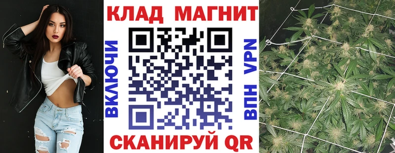 Магазин наркотиков Верхний Тагил Конопля  Cocaine  Альфа ПВП  Меф мяу мяу  Гашиш 