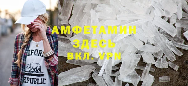 стафф Аркадак